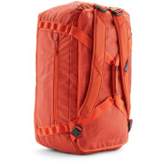 Пътна чанта Patagonia Black Hole Duffel 55L