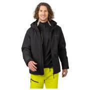 Мъжко яке Hannah Falon