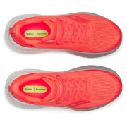 Мъжки обувки за бягане Saucony Guide Tr