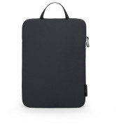 Чанта за лаптоп Osprey Daylite Laptop Sleeve 14