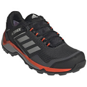 Мъжки обувки Adidas Terrex Eastrail GTX 2024 черен Dgsogr/Gretr/Solred