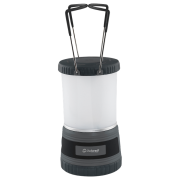 Лампа за къмпинг Outwell Carnelian DC 1000