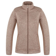 Дамски пуловер Husky Alan L