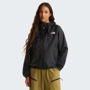 Дамско яке The North Face Sheru Jacket - Eu