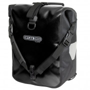 Чанта за багажник Ortlieb Sport-Roller Classic черен Black