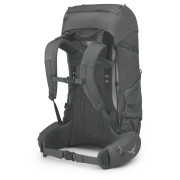 Туристическа раница Osprey Rook 50