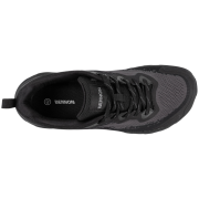 Трекинг обувки Bennon HORIZON BAREFOOT+