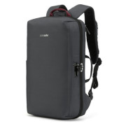 Раница Pacsafe Metrosafe X 16" commuter backpack