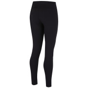 Дамски клин MOOA ThermoActive