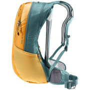 Раница Deuter Race Air 14+3