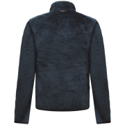 Дамски суитшърт Salewa Puez Warm Fz W