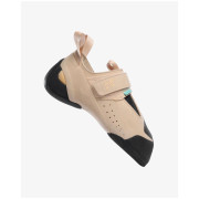 Еспадрили за катерене So iLL Stay LV