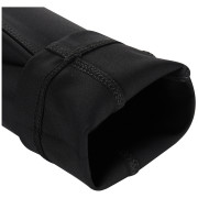 Детски панталони Alpine Pro Mardo 2 Black