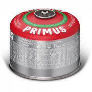 Газов пълнител Primus Power Gas S.I.P 230g