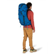 Туристическа раница Osprey Exos 38