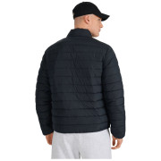 Мъжко яке 4F Down Jacket M597