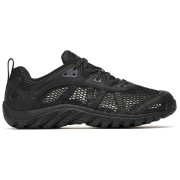 Дамски обувки Merrell Maipo 3 Aerosport W черен black