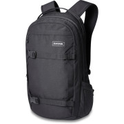 Раница Dakine Mission 25l черен Black