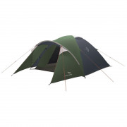 Туристическа палатка Easy Camp Torino 400 зелен/син