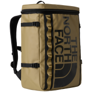 Раница The North Face Base Camp Fuse Box
