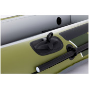 Надуваема лодка Intex Seahawk™ 3 Boat