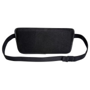Калъф Tatonka Skin Moneybelt Int.