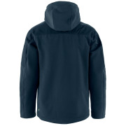 Мъжко зимно яке Fjällräven Keb Agile Winter Jacket M