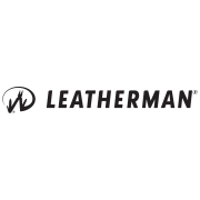 Мултуфункционален инструмент Leatherman Wingman без калъф