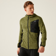 Функционален мъжки суитшърт Regatta Alven