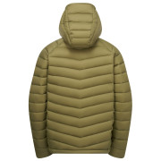 Мъжко яке Dare 2b Torrek Padded Jacket