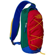 Раница The North Face Borealis Sling