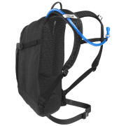 Раница за колоездене Camelbak Mule 12