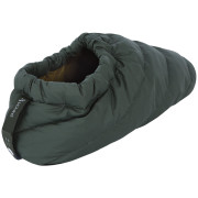 Пухени чехли Warg Sirius Warmies