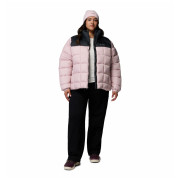 Дамско яке Columbia Puffect™ Iii Full Zip Jacket