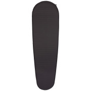 Самонадуваема постелка Zulu Airo 3,8 Mummy II