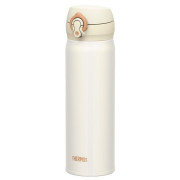 Термо чаша Thermos Mobilní 500ml бял PearlWhite