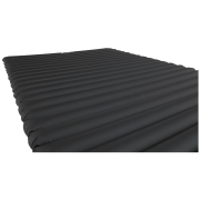 Надуваем дюшек Outwell Reel Airbed Double