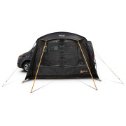 Форселт за каравана Vango Sunlight 240