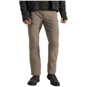 Мъжки панталони Craghoppers NosiLife Pro Convertible Trouser III кафяв Pebble