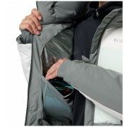 Дамско яке Columbia Ava Alpine™ Puffer Jacket