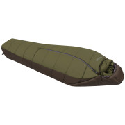 Спален чувал Warg Winterlite Arctic L