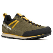 Мъжки обувки Scarpa Crux 2 Gtx