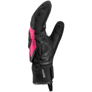 Ски ръкавици Leki WCR Core TR Mitt