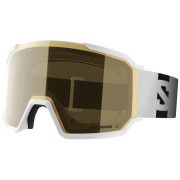 Ски очила Salomon S/VIEW 3 Access