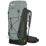 Раница Salewa Alptrek 42 +5 Bp