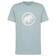 Мъжка тениска Mammut Core T-Shirt Men Classic