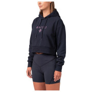 Дамски суитшърт Rafiki Zulu Crop