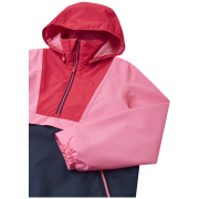 Детско яке Reima Teivola