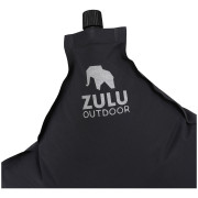 Самонадуваща възглавница Zulu Outdoor Dreamer