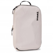 Комплект чанти за пътуване Thule Compression Packing Cube Medium бял